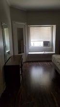 1340 W 29th St in Los Angeles, CA - Building Photo - Building Photo