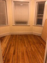 279 Harvard St, Unit 11 in Brookline, MA - Building Photo - Building Photo