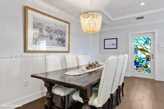 3421 S Ocean Blvd in Highland Beach, FL - Building Photo - Building Photo