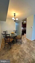 7503 Riverdale Rd in New Carrollton, MD - Building Photo - Building Photo