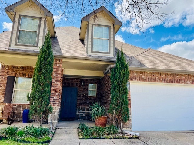 property at 1121 Golden Eagle Ct