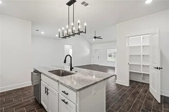 158 N Banner Ave in Farmington, AR - Building Photo - Building Photo