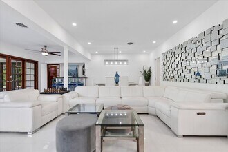 440 N Rainbow Dr in Hollywood, FL - Building Photo - Building Photo