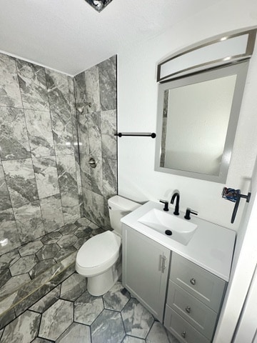 625 Eureka Ave in Reno, NV - Building Photo - Building Photo