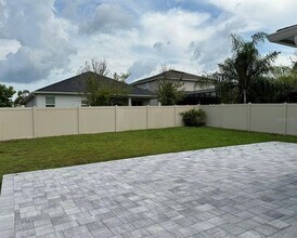 13764 Peach Orch Wy in Winter Garden, FL - Building Photo - Building Photo