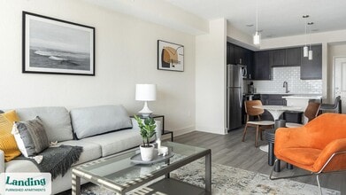 9650 52nd Ave E, Unit 2-105 in Palmetto, FL - Foto de edificio - Building Photo