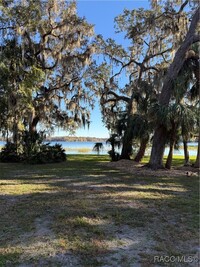 405 S Nesbitt Terrace in Inverness, FL - Building Photo - Building Photo