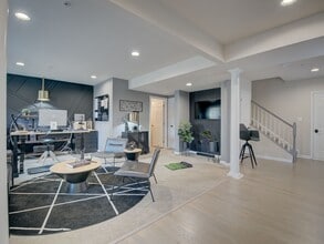 940 Hall Station Dr in Bowie, MD - Building Photo - Building Photo