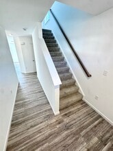3244 Eisenhower Dr in Northampton, PA - Building Photo - Building Photo