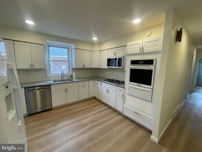 1230 Napfle Ave in Philadelphia, PA - Building Photo - Building Photo