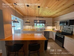 203 Highland Ave in Torrington, CT - Building Photo - Building Photo