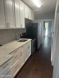 3403 Ravenwood Ave photo'