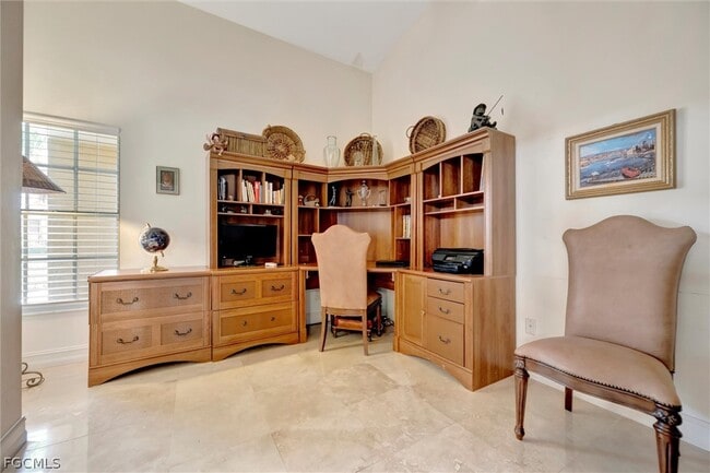 property at 9341 White Hickory Ln