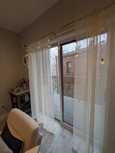 1270 Boylston St, Unit 8 in Boston, MA - Building Photo - Building Photo