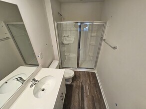 4137 Lurelin Ln in Charlotte, NC - Building Photo - Building Photo