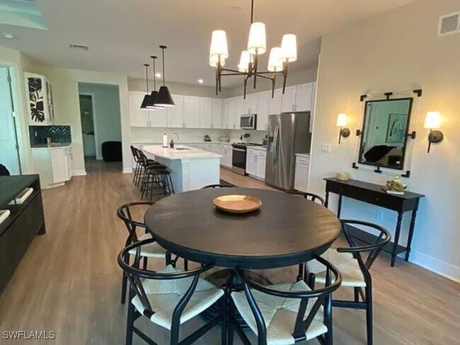property at 196 Indies Dr E