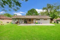 9203 Bisley Ln photo'