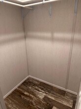 58 Formby St in Freeport, FL - Building Photo - Building Photo