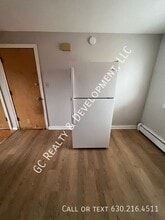 18429 Torrence Ave in Lansing, IL - Building Photo - Building Photo