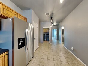 1200 Stacy Ct in Denton, TX - Building Photo - Building Photo