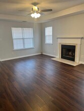 123 Chadwyck Cir in Bonaire, GA - Building Photo - Building Photo