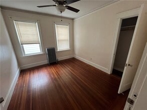122 Pinehurst Ave in Providence, RI - Building Photo - Building Photo