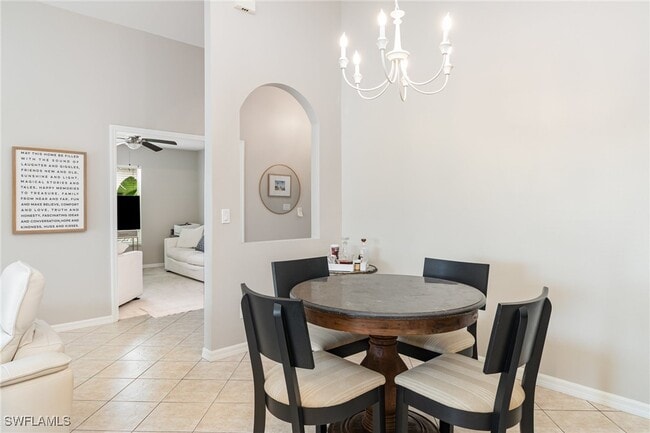 property at 21687 Windham Run