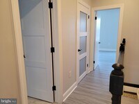 412 Durfor St photo'