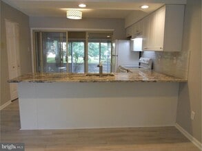 309 Headhouse Ct in Chesterbrook, PA - Building Photo - Building Photo