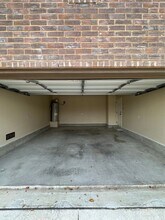 203 Ragsdale Way in New Braunfels, TX - Building Photo - Building Photo