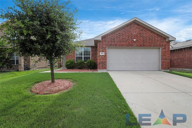 3924 Cane River Rd in Fort Worth, TX - Building Photo - Building Photo