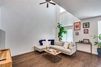1520 Navasota Trail in Plano, TX - Building Photo - Building Photo