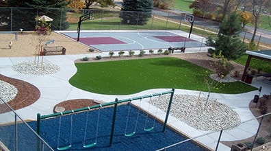 Ralston Park Apartments in Arvada, CO - Foto de edificio - Building Photo