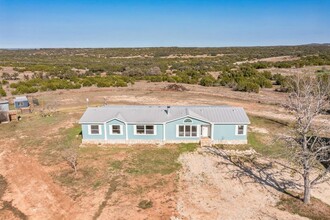 600 Dawn View in Dripping Springs, TX - Building Photo - Building Photo