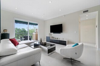 11730 St Andrews Place in Wellington, FL - Building Photo - Building Photo