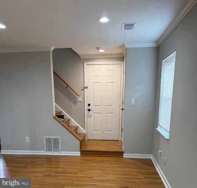 property at 9518 Hagel Cir