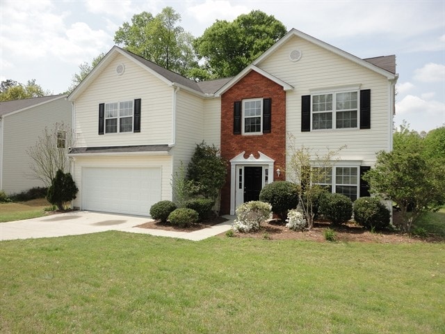 2944 Jasmine Brook Ct