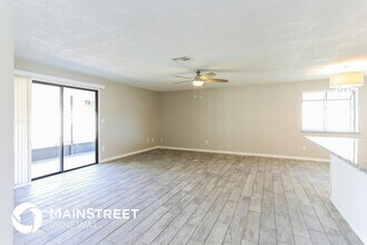 4681 Swallowtail Dr in New Port Richey, FL - Building Photo - Building Photo