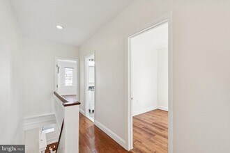 2348 E Allegheny Ave in Philadelphia, PA - Building Photo - Building Photo