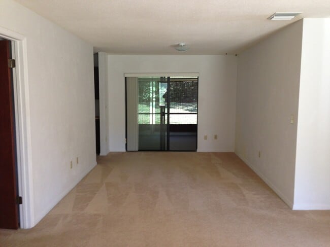 93 E High St in Oviedo, FL - Building Photo - Building Photo