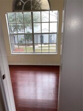 1618 Columbia Arms Cir in Kissimmee, FL - Building Photo - Building Photo