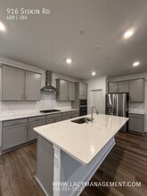 916 Siskin Rd in Knightdale, NC - Building Photo - Building Photo