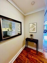 1535 Caraleigh Mills Ct, Unit 214 in Raleigh, NC - Foto de edificio - Building Photo
