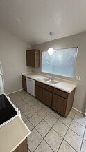 1664 S Robin Ln in Mesa, AZ - Building Photo - Building Photo
