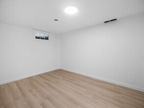 203 W Cleveland Ave in Spokane, WA - Building Photo - Building Photo