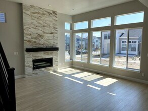 6155 Stable View St in Castle Pines, CO - Building Photo - Building Photo