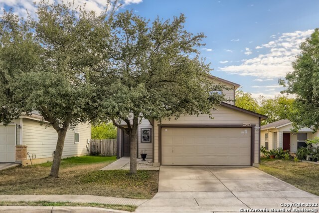 property at 10034 Southern Sun