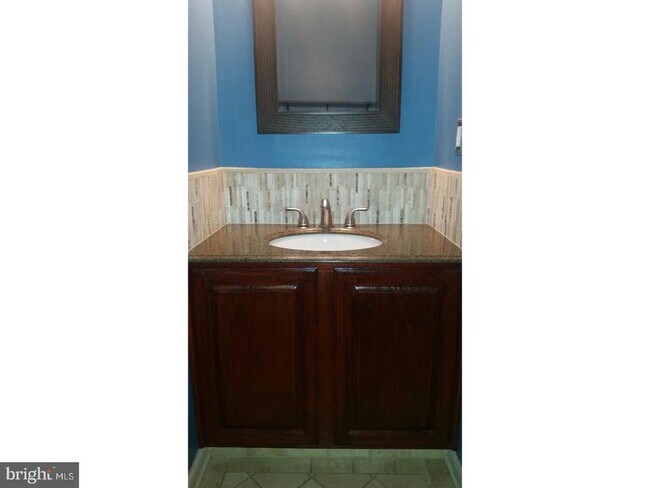 150 Bishops Gate Ln in Doylestown, PA - Building Photo - Building Photo