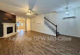 3119 Juneau Dr in Corinth, TX - Building Photo - Building Photo