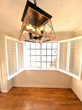 4161 W 182nd St in Torrance, CA - Building Photo - Building Photo